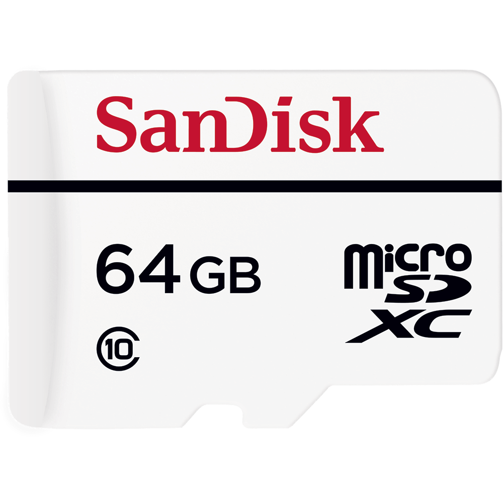 /img/HighEndurance_microSDXC_C10_64GB-retina-1000x1000.png
