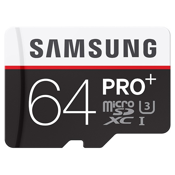 /img/Pdpdefault-mb-md64da-am-600x600-C1-052016-600x600.jpg