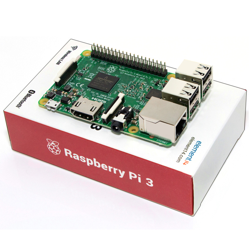/img/Pi3f-800x800.jpg