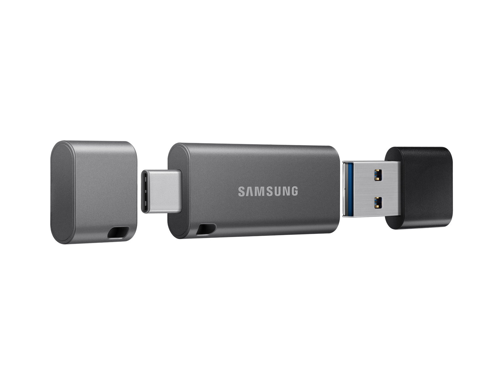 /img/uk-usb-3-1-flash-drive-duo-plus-muf-256db-eu-lperspectiveopenblack-118715079-1604x1230.jpg